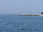 DSC02849_1.JPG