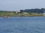 DSC02856_1.JPG
