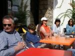 DSC02895_1.JPG