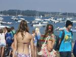 golf du morbihan