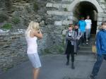 josselin