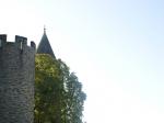josselin