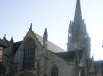 josselin