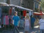 DSC02660_1.JPG
