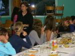 DSC03907.JPG