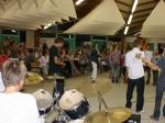 DSC03926.JPG