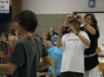 DSC03929.JPG