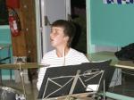 DSC03933.JPG