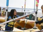 DSC03075_1.JPG