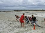 strandspiele