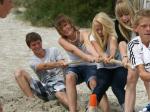 strandspiele