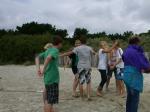 strandspiele