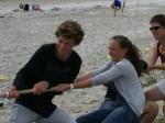 strandspiele