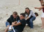 strandspiele