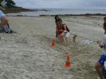 DSC03293.JPG