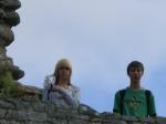 DSC03698.JPG