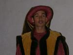 suscinio