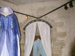 DSC03731.JPG
