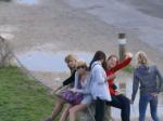 DSC03752.JPG