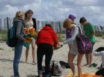 DSC03815.JPG