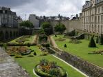vannes