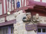 vannes