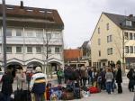 DSC00736.JPG
