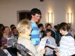 familienabend