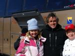 skifahren tag 3