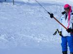 skifahren tag 4