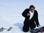 skifahren tag 4
