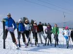 skifahren tag 4
