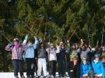 skifahren tag 4