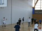 DSC00053.JPG