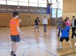 DSC00071.JPG