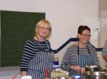 DSC04774.JPG
