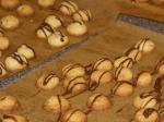 plaetzchenbacken