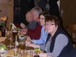 DSC04898.JPG