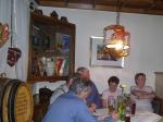Stammtisch franzoesisch schwaebisch