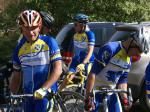 DSC07044.JPG