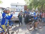 DSC07045.JPG