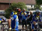 DSC07051.JPG
