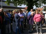semaine bretonne