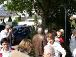 semaine bretonne