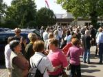 semaine bretonne