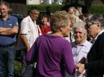 semaine bretonne