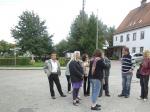 bedernau