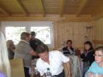 PICT0024.JPG