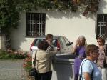 PICT0045.JPG