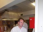 PICT0023.JPG